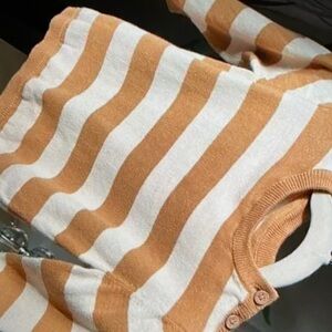 Used condition minor last shirt